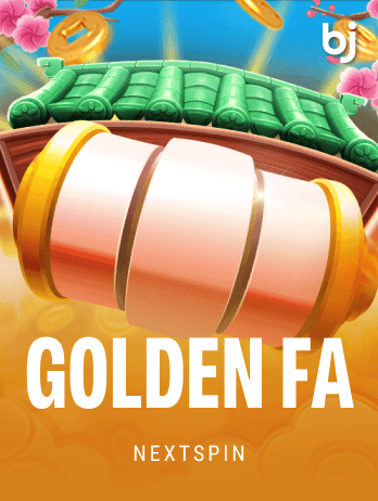 গোল্ডেন ফাপিএনজি game icon