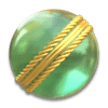sport category icon