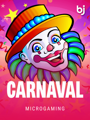Carnaval game thumbnail