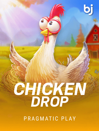 Chicken Droppng thumbnail
