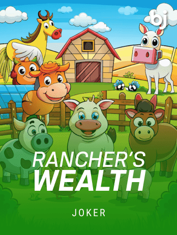 Rancher's Wealthpng thumbnail
