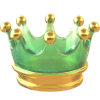 exclusive category icon