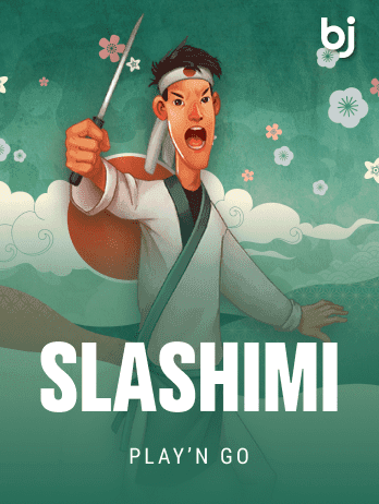 Slashimipng thumbnail
