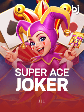 সুপার এস জোকারপিএনজি game icon