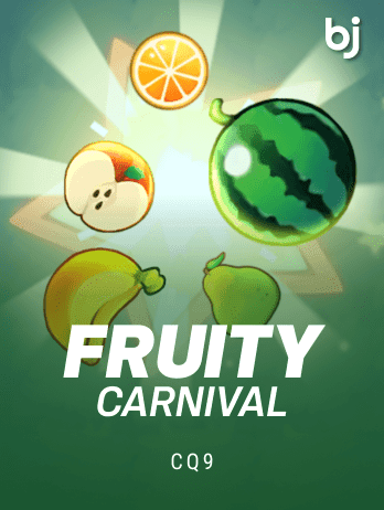 FruityCarnivalpng game thumbnail