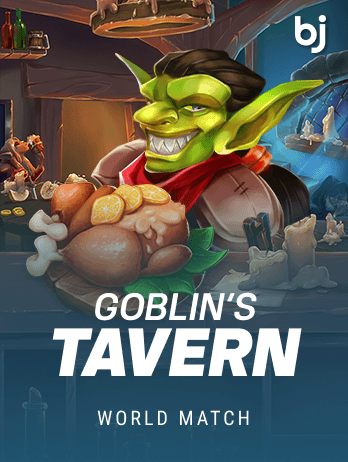 Goblin's Tavernpng game thumbnail