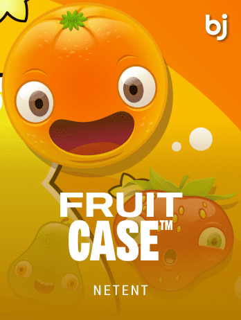 Fruit Case™png thumbnail