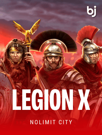 Legion Xpng thumbnail