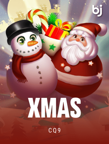 Xmaspng thumbnail