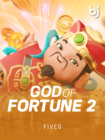 GOD OF FORTUNE 2png thumbnail