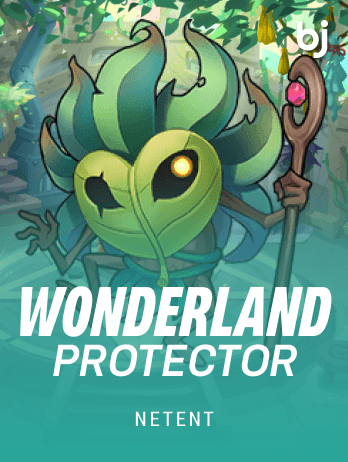 Wonderland Protectorpng thumbnail