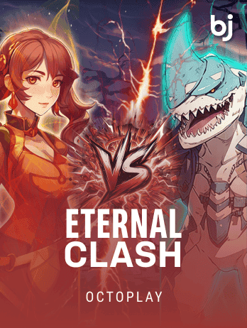 Eternal Clashpng thumbnail