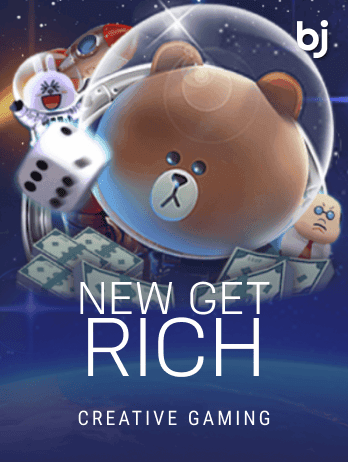 New Get Richpng thumbnail
