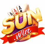 Sonarwin Logo
